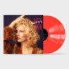 PATTY PRAVO - INEDITI 1972 - 1978 (COL.