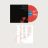 SOLO (180GR COL.RED/192KHZ/ED.LIM.NUM.)
