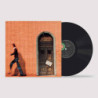 INGRESSO LIBERO (50° ANN.) - VINILE 180GR BLACK - REMASTERED