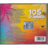 105 SUMMER FESTIVAL 2024