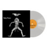 PATTY PRAVO (1976) (VINILE 140GR NATURAL