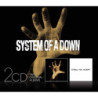 SYSTEM OF A DOWN/STEAL THIS ALBUM!