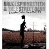 LONDON CALLING LIVE HYDE PARK