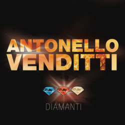 DIAMANTI