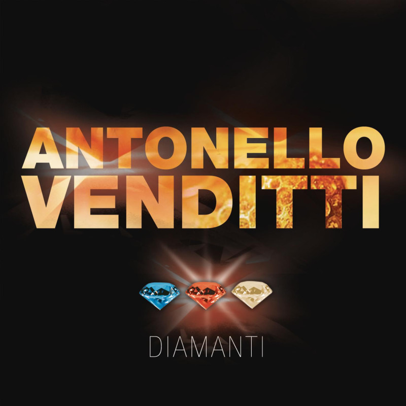 DIAMANTI