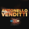 DIAMANTI