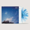 1983 (SPLATTER-192KHZ-ED.LIM.NUM)