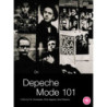 101 - 2 DVD