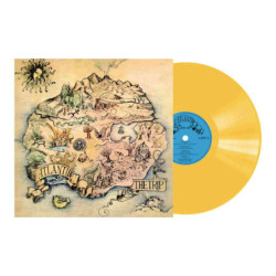 ATLANTIDE (VINILE 180 GR...