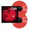IL DADO (COL. RED)