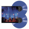 LIVE CONCERTO MEDINA PINO DANIELE TOUR (