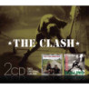 LONDON CALLING / COMBAT ROCK