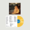 MAI UNA SIGNORA (VINILE 180GR YELLOW - ED. LIM NUM)