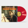 LE CANZONI D'AMORE DI VASCO ROSSI -180GR