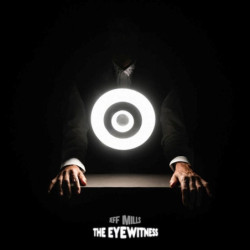 THE EYEWITNESS