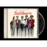 SALTBURN O.S.T.