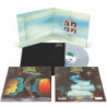 VIVA (LIMITED ED. AZZURRO MARMORIZZATO)
