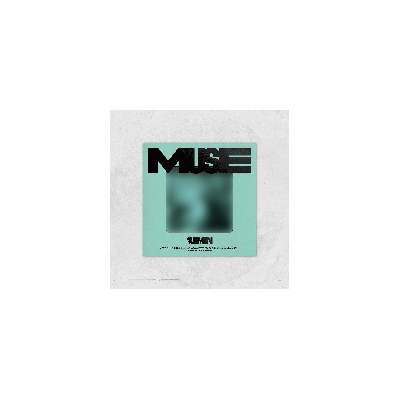 MUSE