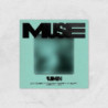 MUSE