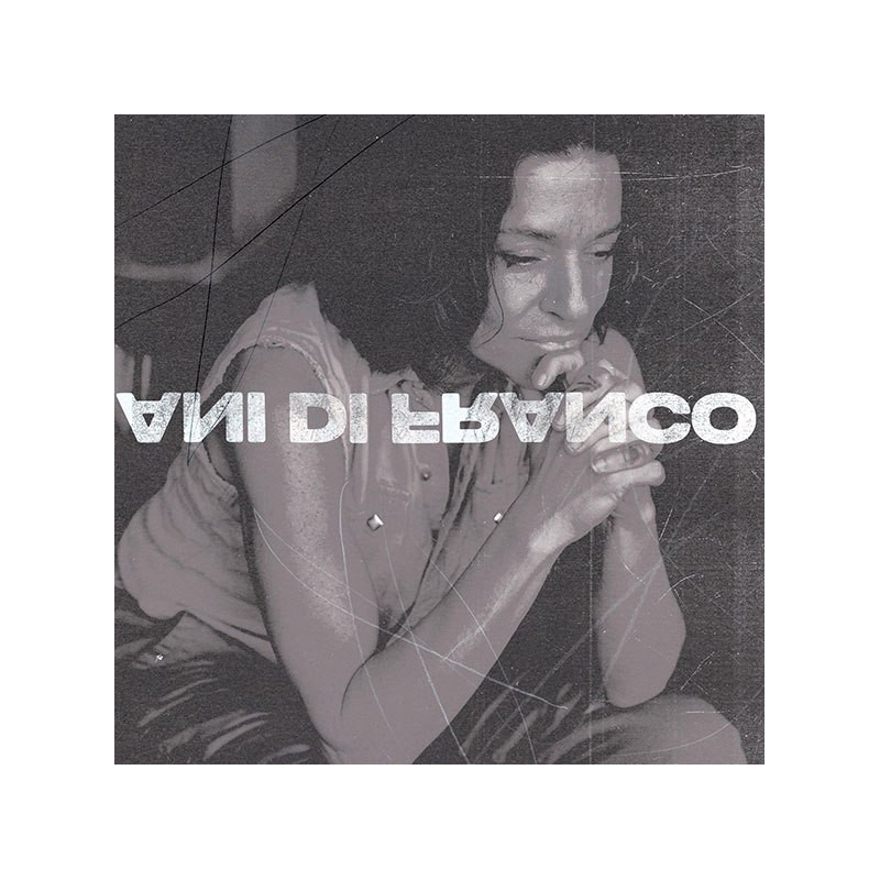 UNPRECEDENTED SH!T - COKE BOTTLE CLEAR