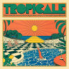TROPICALE