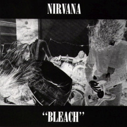 BLEACH