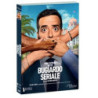 BUGIARDO SERIALE - DVD