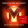 RESURRECTION MEN