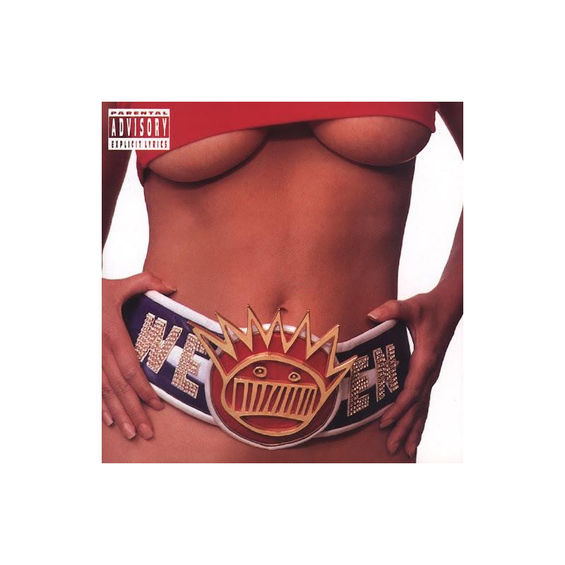 CHOCOLATE AND CHEESE