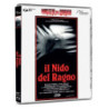IL NIDO DEL RAGNO (MAESTRI DEL BRIVIDO) - BD