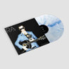 THESE PEOPLE [2 LP 140G ON CLEAR & BLUE