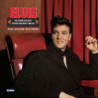 THE COMPLETE RCA STUDIO MASTERS 1960-62