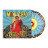 VIVA TU   (LIMITED PICTURE DISC)