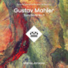 MAHLER: SYMPHONY NO.1