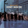 ESSENTIAL HENRY MANCINI (LIMITED GATEFOL