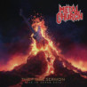 THE FINAL SERMON (LIVE IN JAPAN 2019)