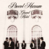 GRAND HOTEL