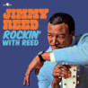 ROCKIN' WITH REED + 6 BONUS TRACKS (LIMI