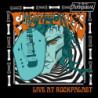 LIVE AT ROCKPALAST