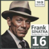 SINATRA - 16 ORIGINAL ALBUMS