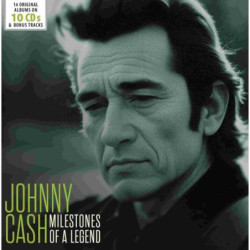 18 ORIGINAL ALBUMS -...