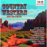 COUNTRY & WESTERN - 200 NO. 1 HITS