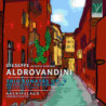 GIUSEPPE ANTONIO VINCENZO ALDROVANDINI: