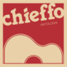 ANTOLOGIA [LP]