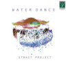 WATER DANCE