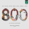 800: 19TH CENTURY GUITAR MUSIC