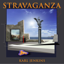 STRAVAGANZA