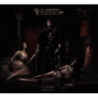 ROMA I (CAESAR) - COLOR 2