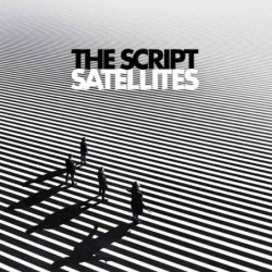 SATELLITES