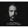 8 CONCEPTS OF TANGO